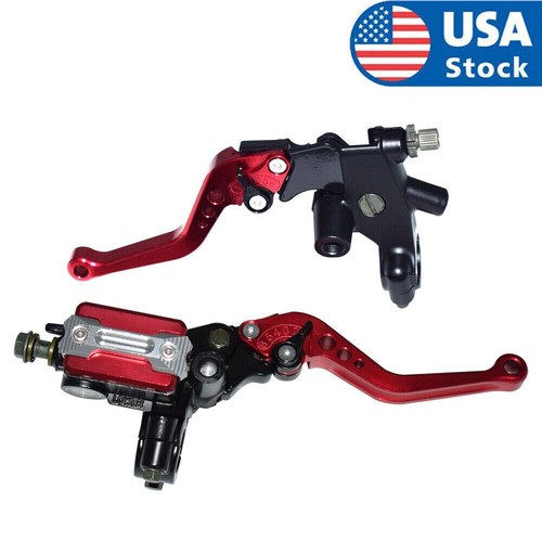 2xuniversal pivot dirt bike - 2xuniversal,