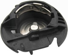 Canette Pour Singer Futura 5,XL400,XL420,XL550 Viking 600E #416444401