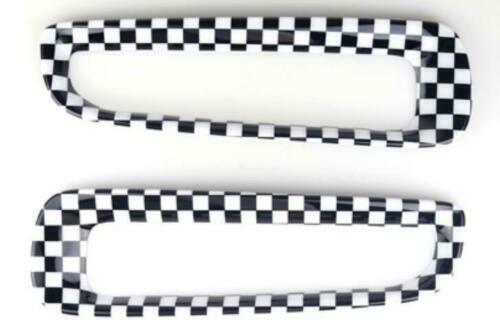 Pour mini cooper r56 r57 - r57, r58