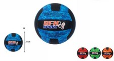 Ballon De Volley-Ball Palla