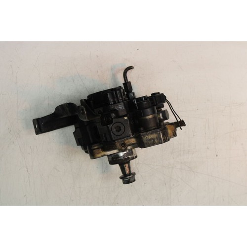 Pompe injection diesel audi - injection, a6