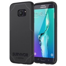 Coque Samsung S7 Journey