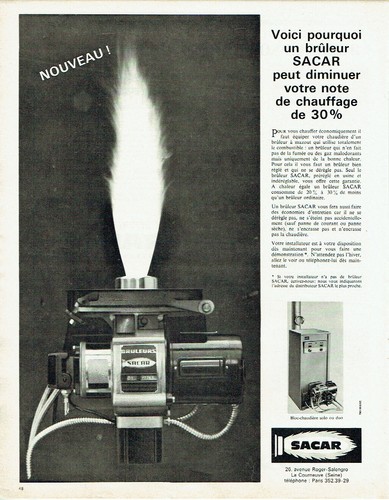 Publicité advertising 0521 - advertising,