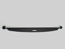 Kia Sorento II 2 (2012-2014)