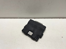 Unité De Contrôle De