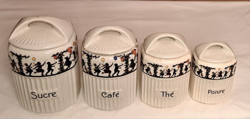 Cuisine vintage année art - cuisine,