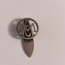 3) Automobile club Monaco