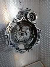 Boite de vitesses VOLKSWAGEN GOLF 4 1.9 SDI - 8V /R:85427602