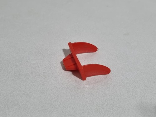 Playmobil 3584 pièce - , bille