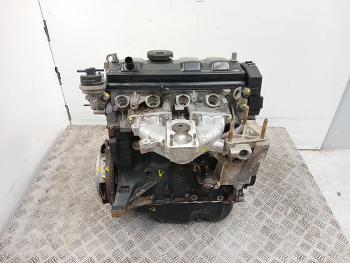 K2d moteur complet 77380 - complet,