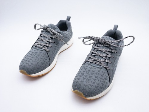 Rieker femmes sneakers - femmes,