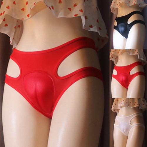 Sous vêtements taille - taille, moyenne