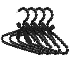 4 Pcs Cintre Pour Vêtements