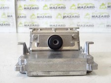Camera RENAULT ARKANA