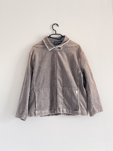 Veste saint james - veste,