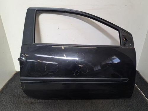 Porte avant droit - , renault