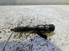 Suzuki Grand Vitara II 2008