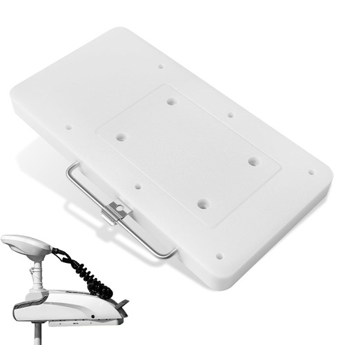 8m0092063 quick release mount - 8m0092063, quick-release