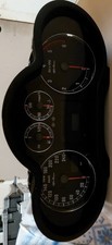 Compteur ALFA ROMEO 147 PHASE