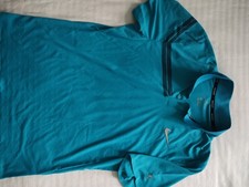 Polo Tennis Nike Roger Federer