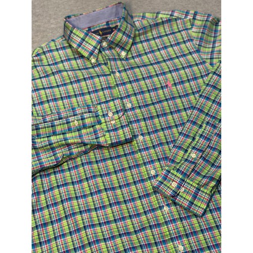 Ralph lauren non - lauren, xl