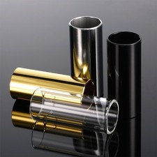 Guitare neuve slide 70 mm