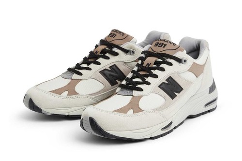 M991win new balance 991 urban - m991win,