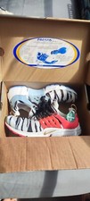 Nike air presto south korea new size L (EU-45/47.5) (US11/13)