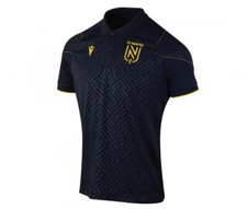 Polo Neuf FC NANTES  - Taille