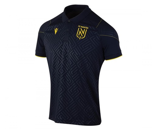 Polo neuf nantes taille - -,