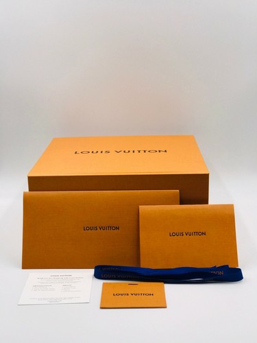Louis vuitton pc set - louis,