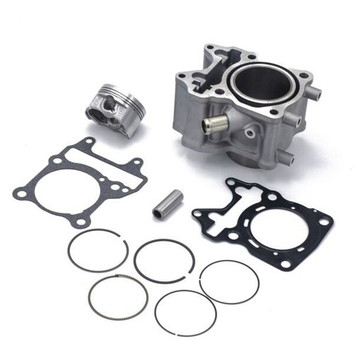 Kit cylindre avec joint pour - kit,