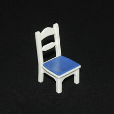 Playmobil époque victorienne