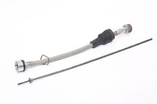 câble vitesse Oem Yamaha TY 125 1K6