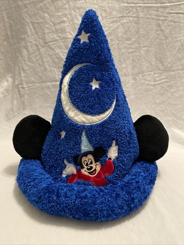 Disney world parks mickey - world,