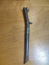 Béquille Latérale HONDA XRV