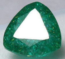 Superbe pierre précieuse