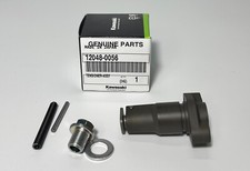 KAWASAKI Original KX250F KX250