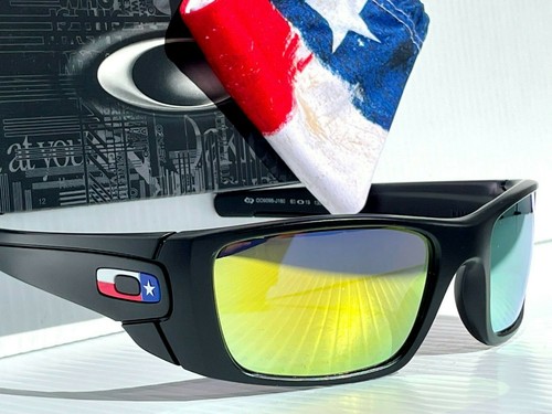 Oakley fuel cell lunettes - cell,