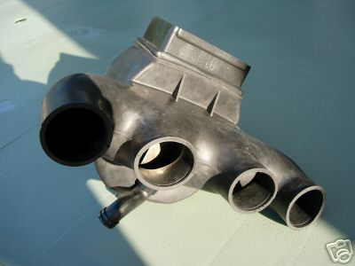Pour kawasaki 900 z1a - pour,