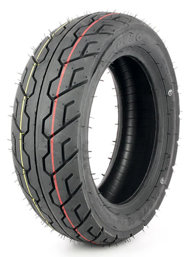 Pneu scooter 120 70x10 hf900 - pneu,