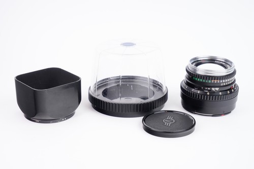 Hasselblad carl zeiss planar - zeiss,,