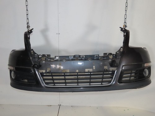 Pare choc avant - pare-choc, volkswagen