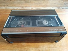 GRUNDIG TK 2200 AUTOMATIC