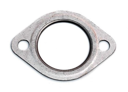 Joint catalyseur pour bmw - joint,