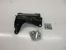 Panneau de retenue cadre C61