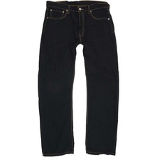 Levi 501 homme - 501, 0