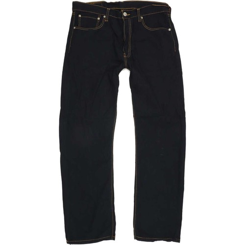 Levi 501 homme 0 straight - levi's,