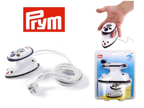 Fer repasser voyage mini - voyage,