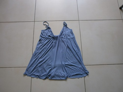 Très joli haut femme taille - trÈs,